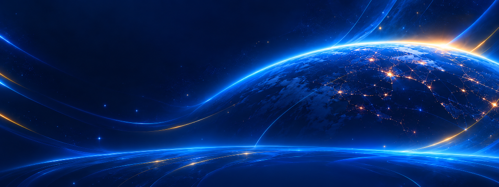 Hero background