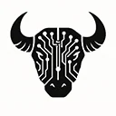Logo Luyện AI