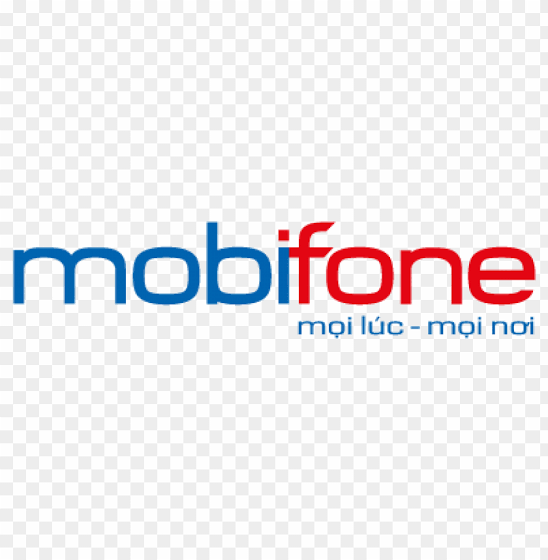 MobiFone
