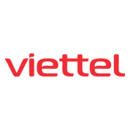 Viettel