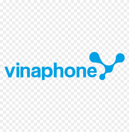 VinaPhone